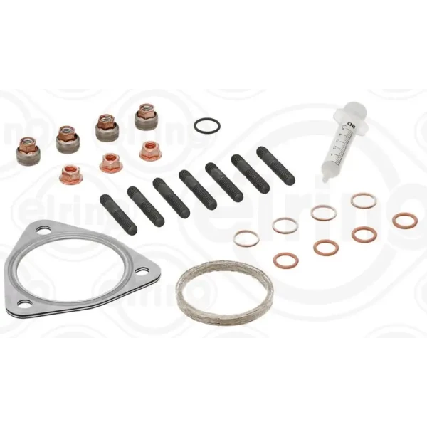 Elring Turbo Contası – 376.340