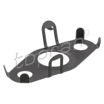 Topran Turbo Contası – 409604001 / OEM A6510960380