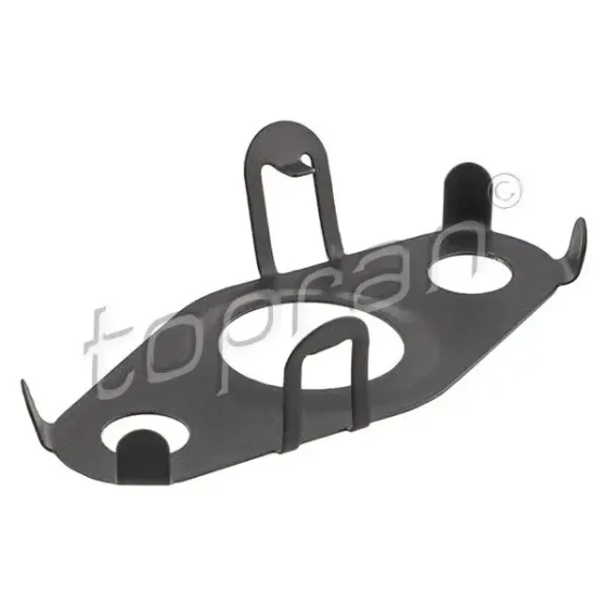 Topran Turbo Contası – 409604001 / OEM A6510960380 ürün görseli