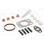 Elring Turbo Contası – 430.160 / OEM 0375.N1
