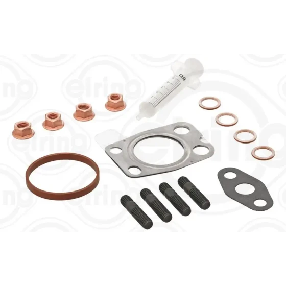 Elring Turbo Contası – 430.160 / OEM 0375.N1 ürün görseli