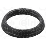 Elring Turbo Contası – 453.370 / OEM 070253117C