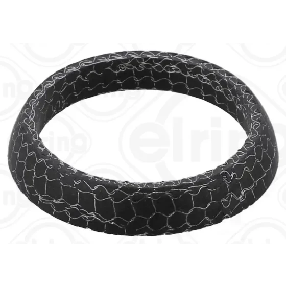 Elring Turbo Contası – 453.370 / OEM 070253117C ürün görseli