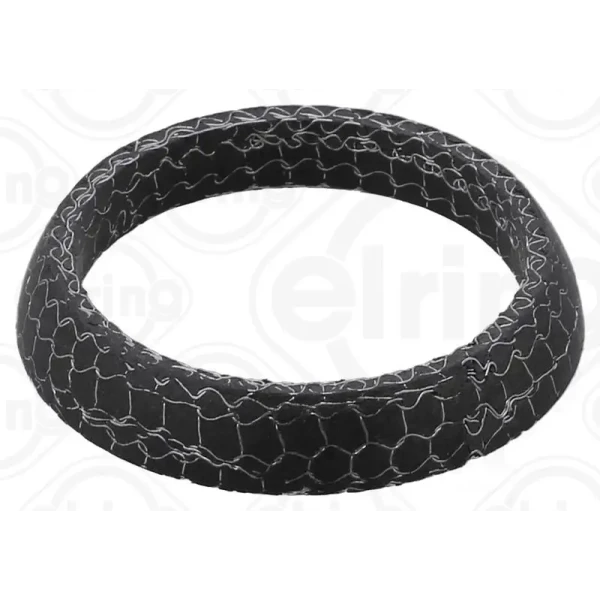 Elring Turbo Contası – 453.370 / OEM 070253117C