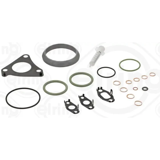 Elring Turbo Contası – 455.220 ürün görseli