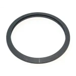 Elring Turbo Contası – 541.313 / OEM 11657810781