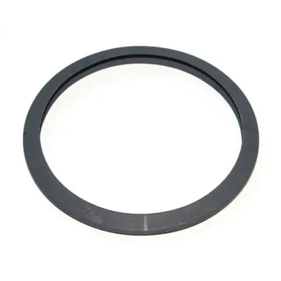Elring Turbo Contası – 541.313 / OEM 11657810781 ürün görseli