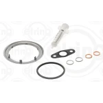 Elring Turbo Contası – 568.870