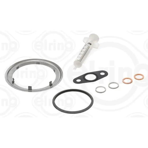 Elring Turbo Contası – 568.870 ürün görseli