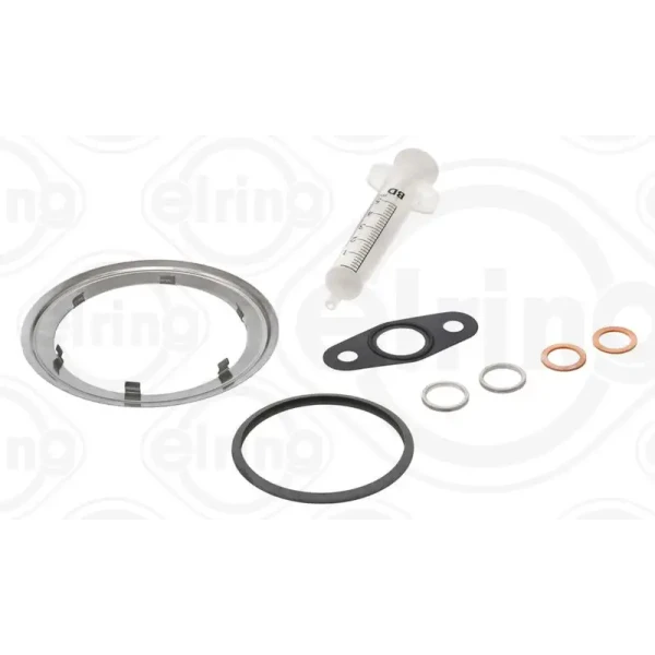 Elring Turbo Contası – 568.870