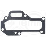 Elring Turbo Contası – 574.792 / OEM 95812354700