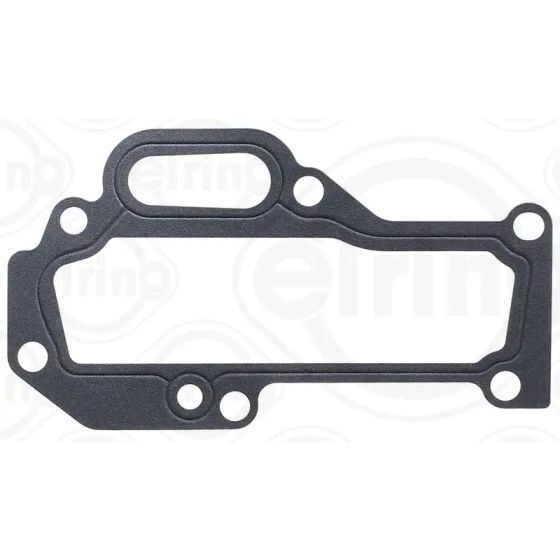 Elring Turbo Contası – 574.792 / OEM 95812354700 ürün görseli