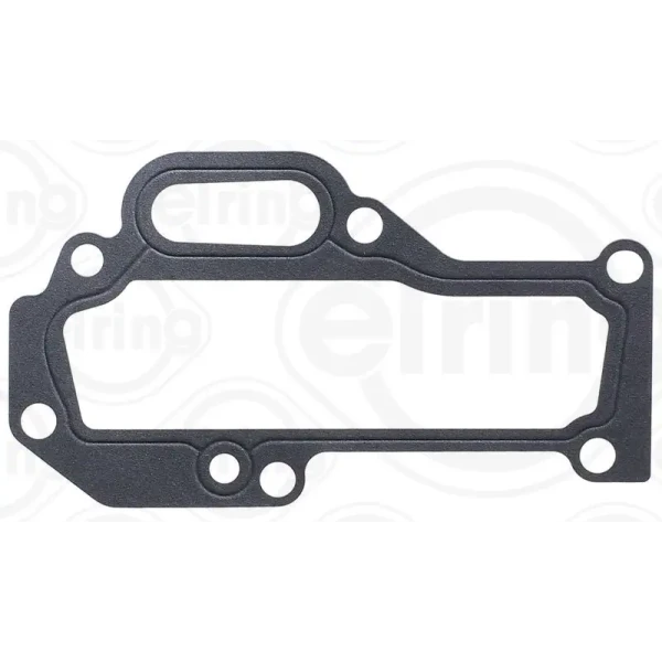 Elring Turbo Contası – 574.792 / OEM 95812354700