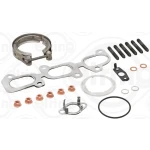 Elring Turbo Contası – 651.020