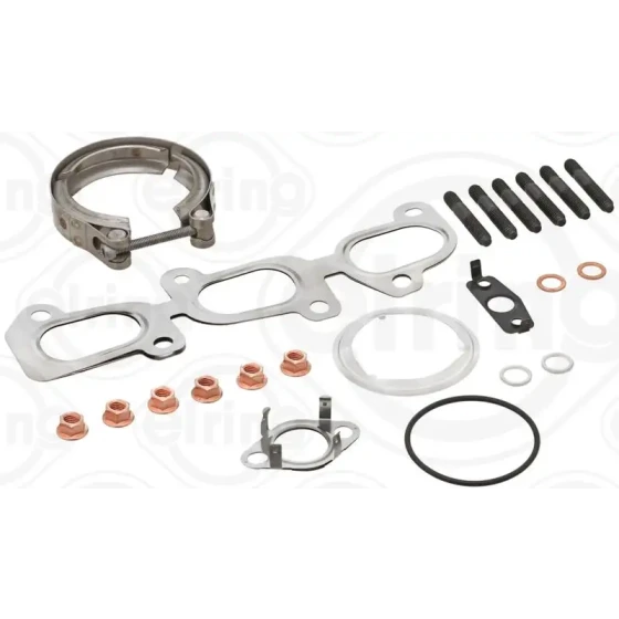 Elring Turbo Contası – 651.020 ürün görseli