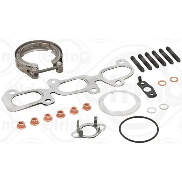 Elring Turbo Contası – 651.020