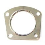 Elring Turbo Contası – 688.130 / OEM 2405477