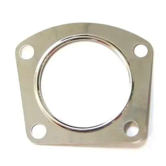 Elring Turbo Contası – 688.130 / OEM 2405477 ürün görseli