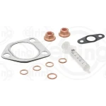 Elring Turbo Contası – 703.871