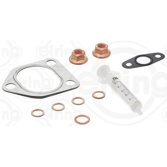 Elring Turbo Contası – 703.871 ürün görseli