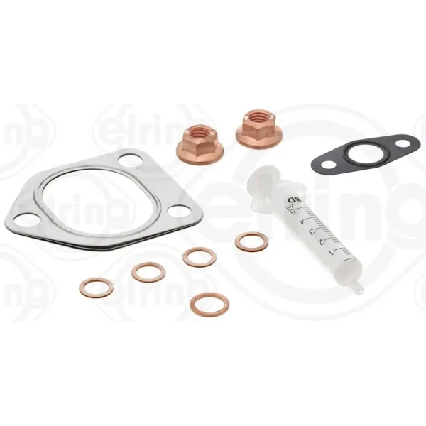 Elring Turbo Contası – 703.871