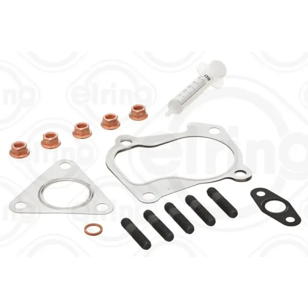 Elring Turbo Contası – 703.950