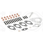 Elring Turbo Contası – 704.020