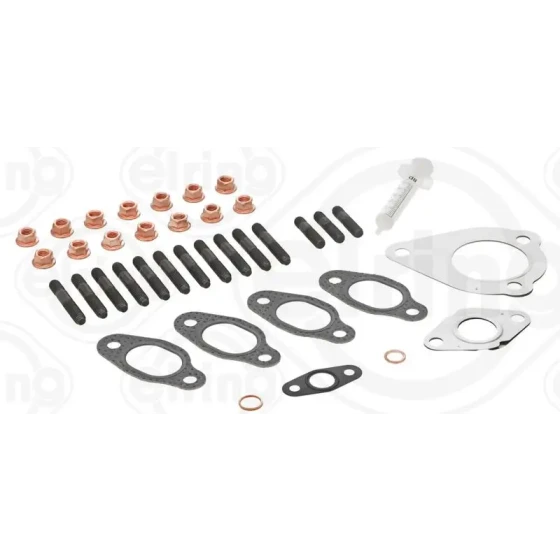 Elring Turbo Contası – 704.020 ürün görseli