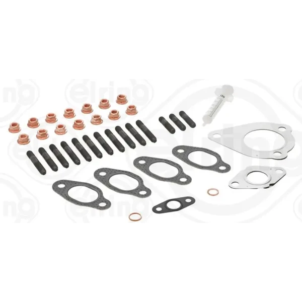 Elring Turbo Contası – 704.020