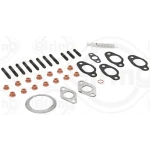 Elring Turbo Contası – 704.040 / OEM 038 253 010 D
