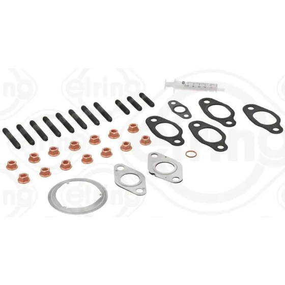 Elring Turbo Contası – 704.040 / OEM 038 253 010 D ürün görseli