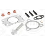 Elring Turbo Contası – 704.050