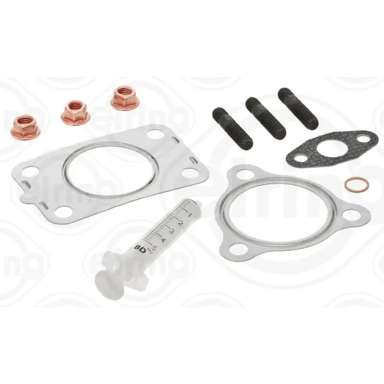 Elring Turbo Contası – 704.050 ürün görseli