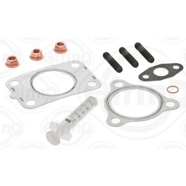 Elring Turbo Contası – 704.050