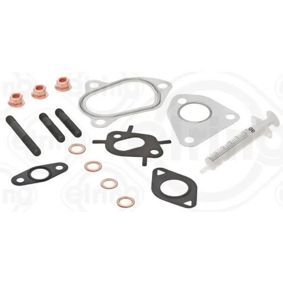Elring Turbo Contası – 715.310 ürün görseli