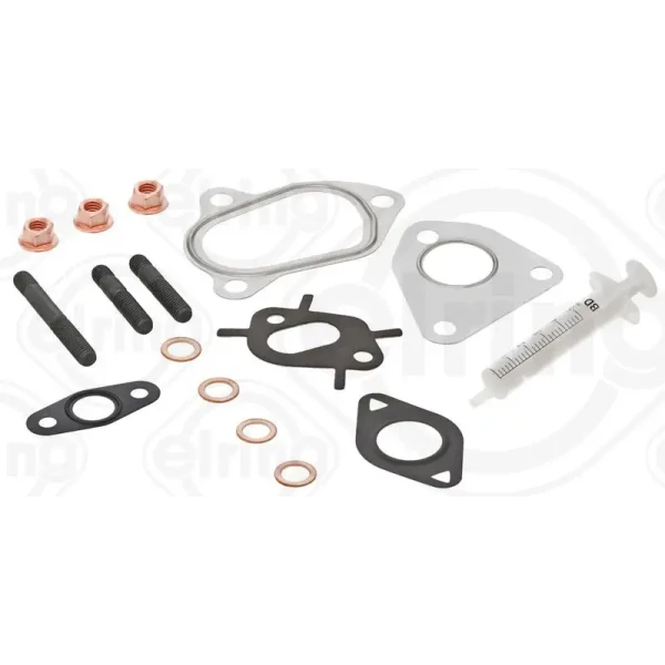 Elring Turbo Contası – 715.310