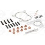 Elring Turbo Contası – 715.350