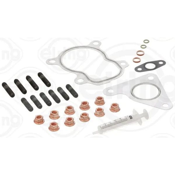 Elring Turbo Contası – 715.350