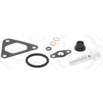Elring Turbo Contası – 715.740