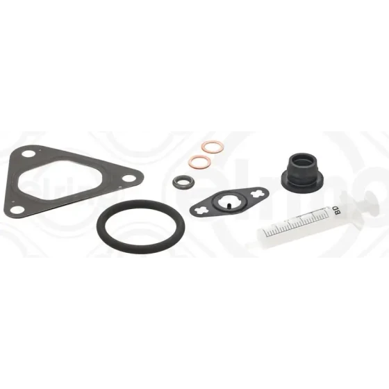 Elring Turbo Contası – 715.740 ürün görseli