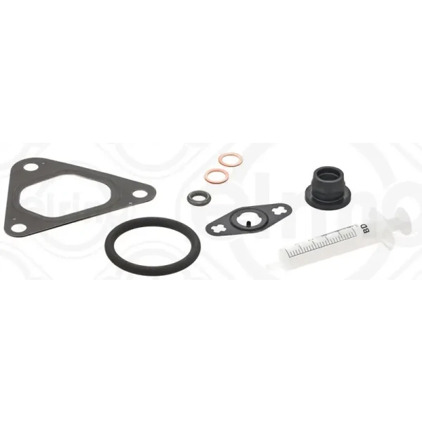 Elring Turbo Contası – 715.740