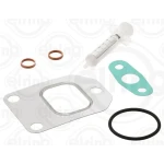 Elring Turbo Contası – 715.820
