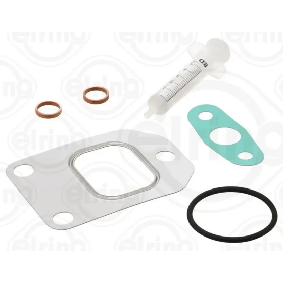 Elring Turbo Contası – 715.820 ürün görseli