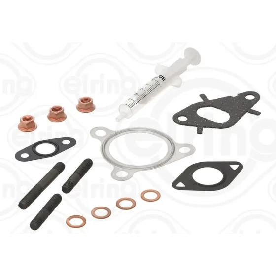 Elring Turbo Contası – 716.760 ürün görseli