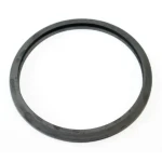 Elring Turbo Contası – 721.043 / OEM 11658508519