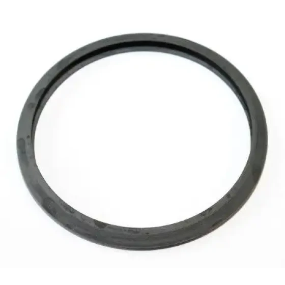 Elring Turbo Contası – 721.043 / OEM 11658508519 ürün görseli