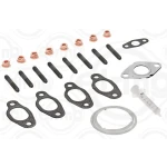 Elring Turbo Contası – 722.050 / OEM 038 253 010 C