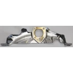 Elring Turbo Contası – 730.162 / OEM 144157606R