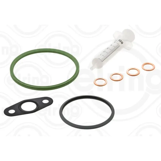 Elring Turbo Contası – 736.520 ürün görseli