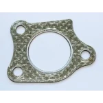 Elring Turbo Contası – 738.470 / OEM A6421420481